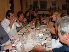 dsc07500.jpg