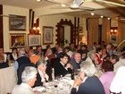 dsc07501.jpg