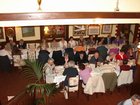 dsc07505.jpg