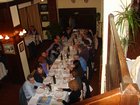 dsc07506.jpg
