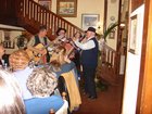 dsc07507.jpg