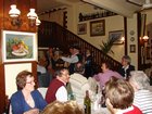 dsc07508.jpg