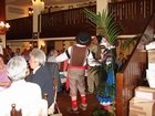 dsc07509.jpg