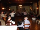 dsc07510.jpg