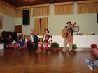 dsc07511.jpg