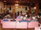 dsc07512.jpg