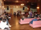 dsc07513.jpg