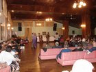 dsc07514.jpg