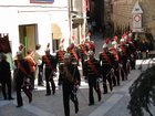 dsc02365.jpg