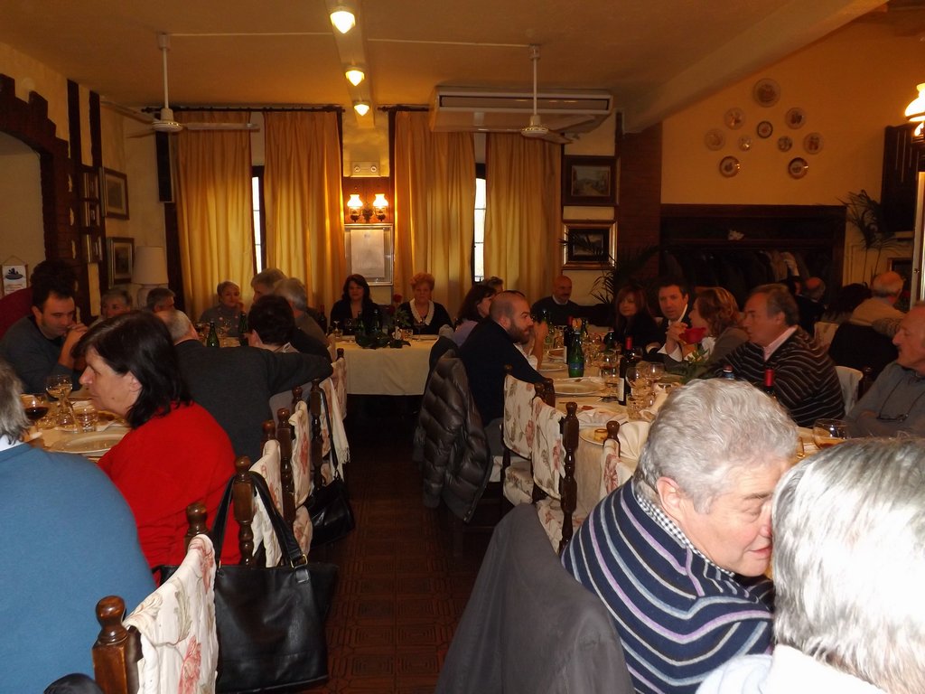 dscf1901.jpg