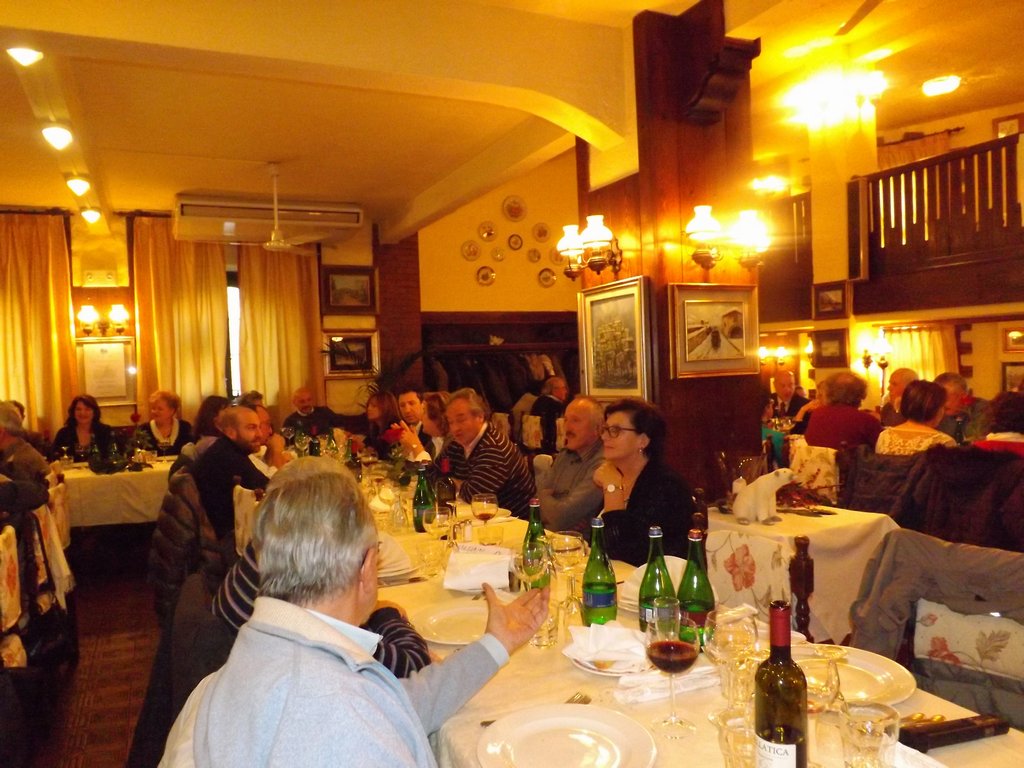 dscf1902.jpg