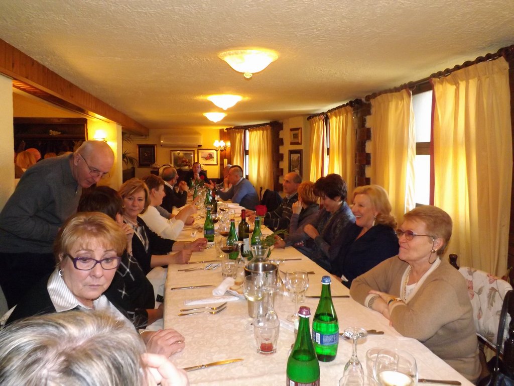 dscf1903.jpg
