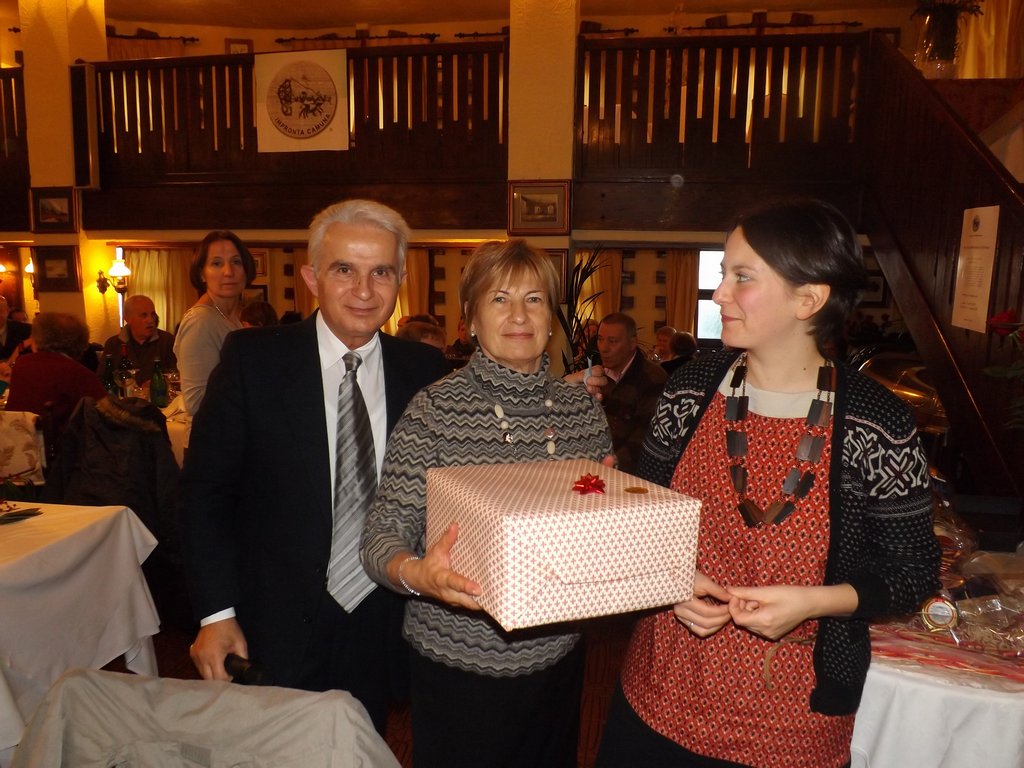 dscf1911.jpg