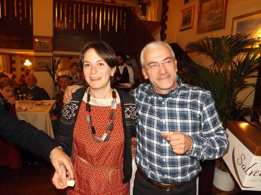 dscf1913.jpg
