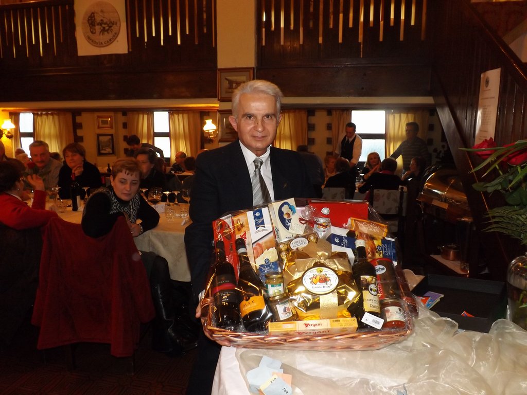 dscf1916.jpg