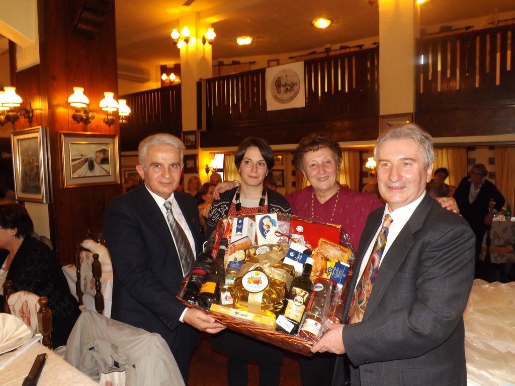 dscf1917.jpg