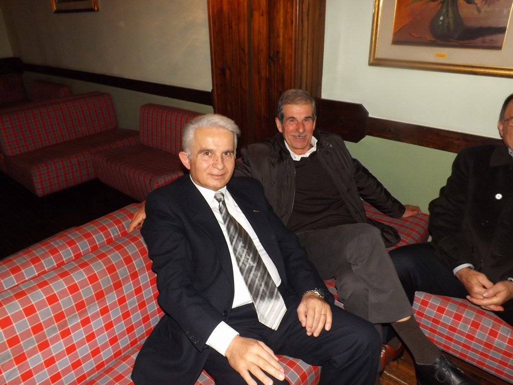 dscf1927.jpg