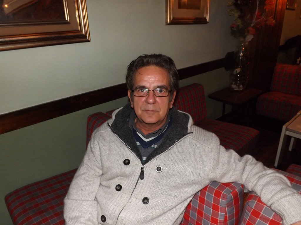 dscf1928.jpg