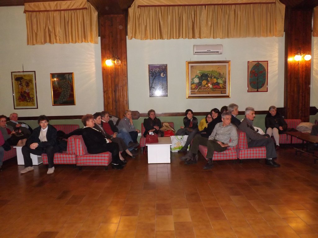dscf1930.jpg