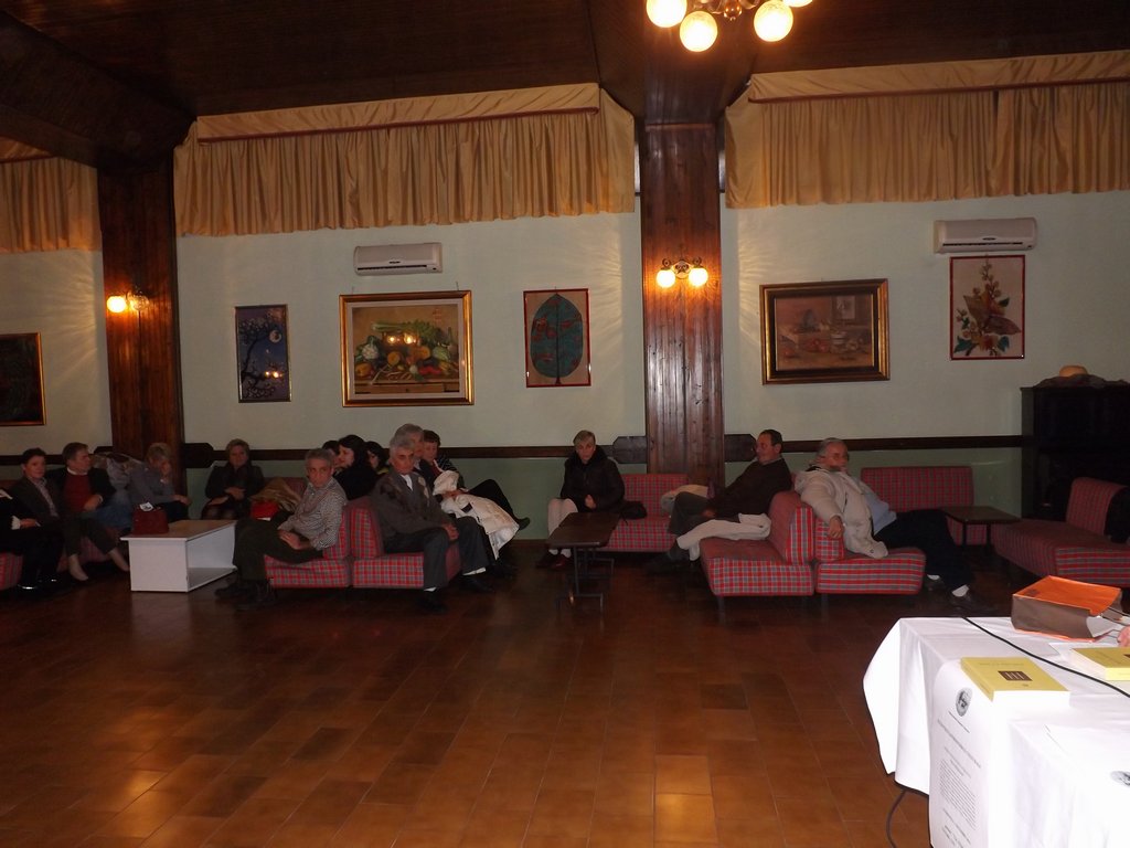 dscf1932.jpg