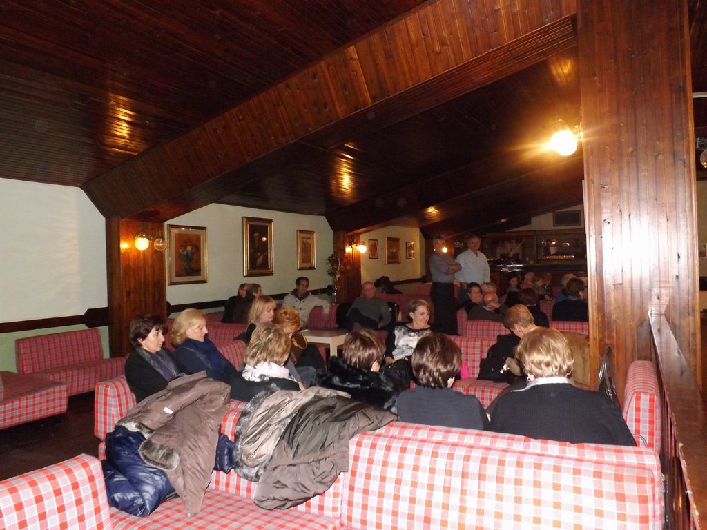 dscf1934.jpg
