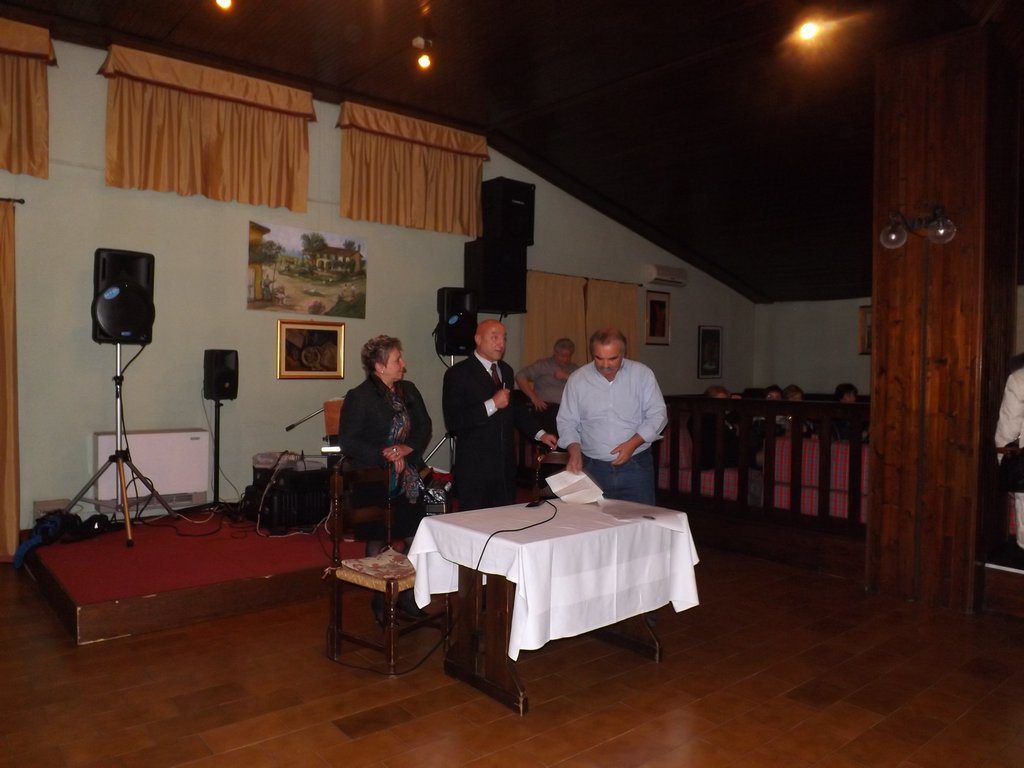 dscf1935.jpg