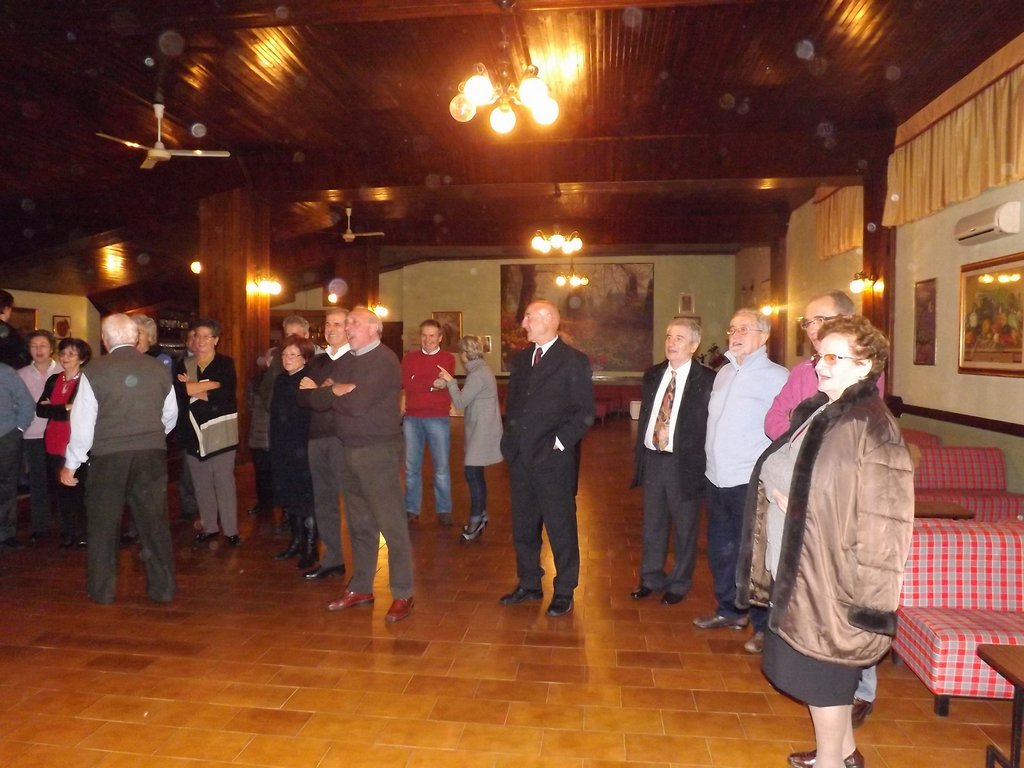 dscf1944.jpg