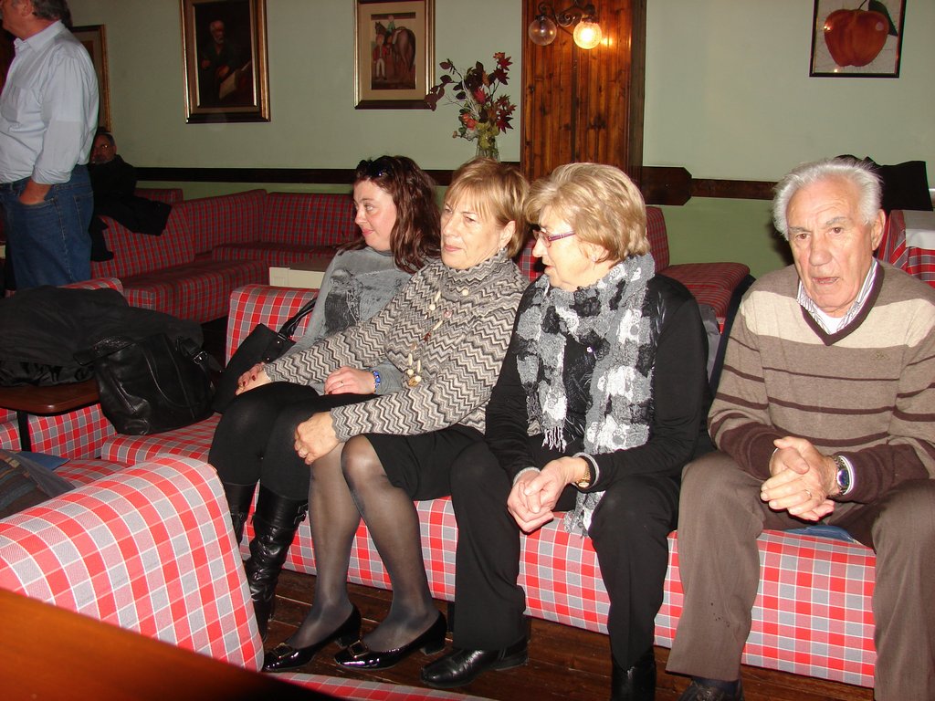 dscz00532.jpg