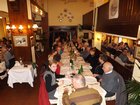 dscf1896.jpg
