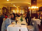 dscf1897.jpg