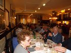 dscf1900.jpg