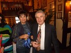 dscf1907.jpg