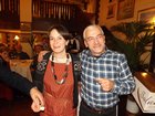 dscf1913.jpg