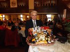 dscf1916.jpg