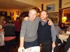 dscf1918.jpg