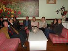 dscz00531.jpg