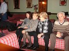dscz00532.jpg