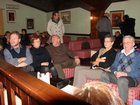 dscz00533.jpg