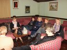 dscz00535.jpg