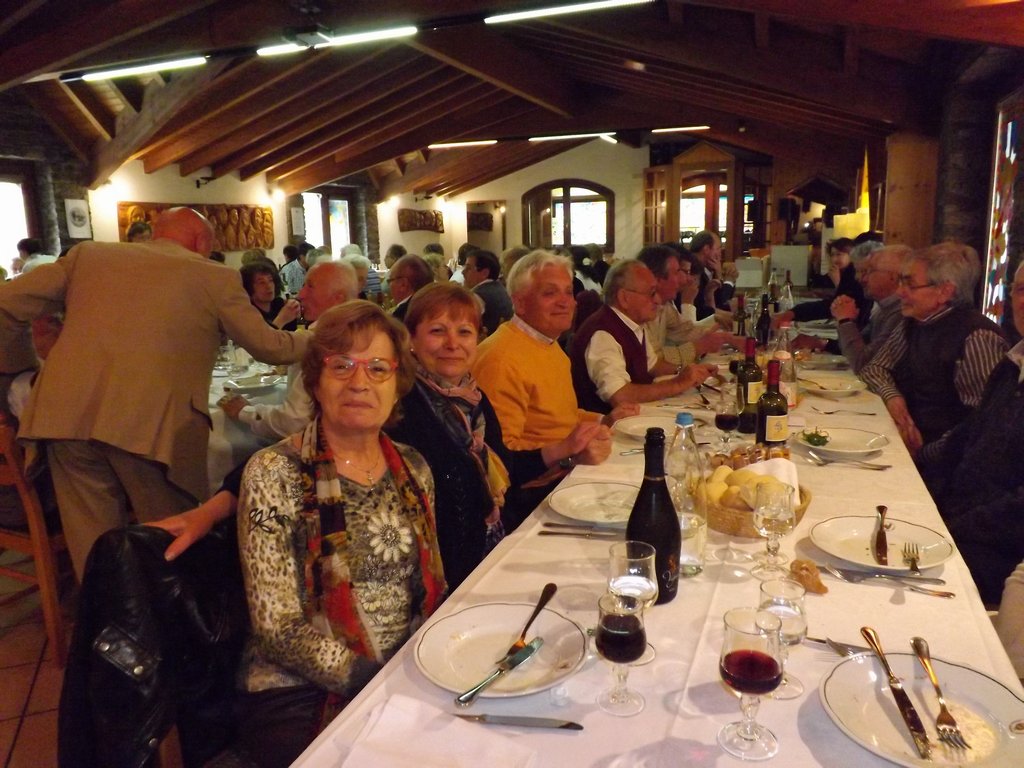 dscf3325.jpg