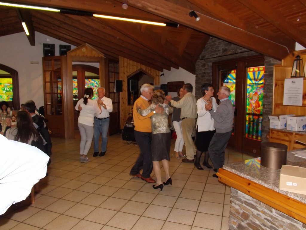 dscf3345.jpg
