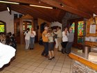 dscf3345.jpg