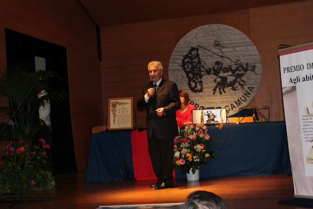 img_6338.jpg