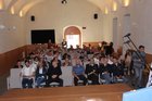 img_6306.jpg