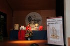 img_6307.jpg