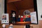 img_6310.jpg