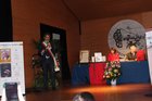 img_6312.jpg