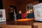 img_6329.jpg