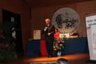 img_6338.jpg