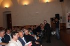 img_6343.jpg